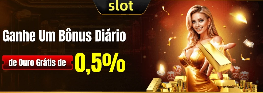 Cassino Eraserpg - mesas ao vivo e jogos