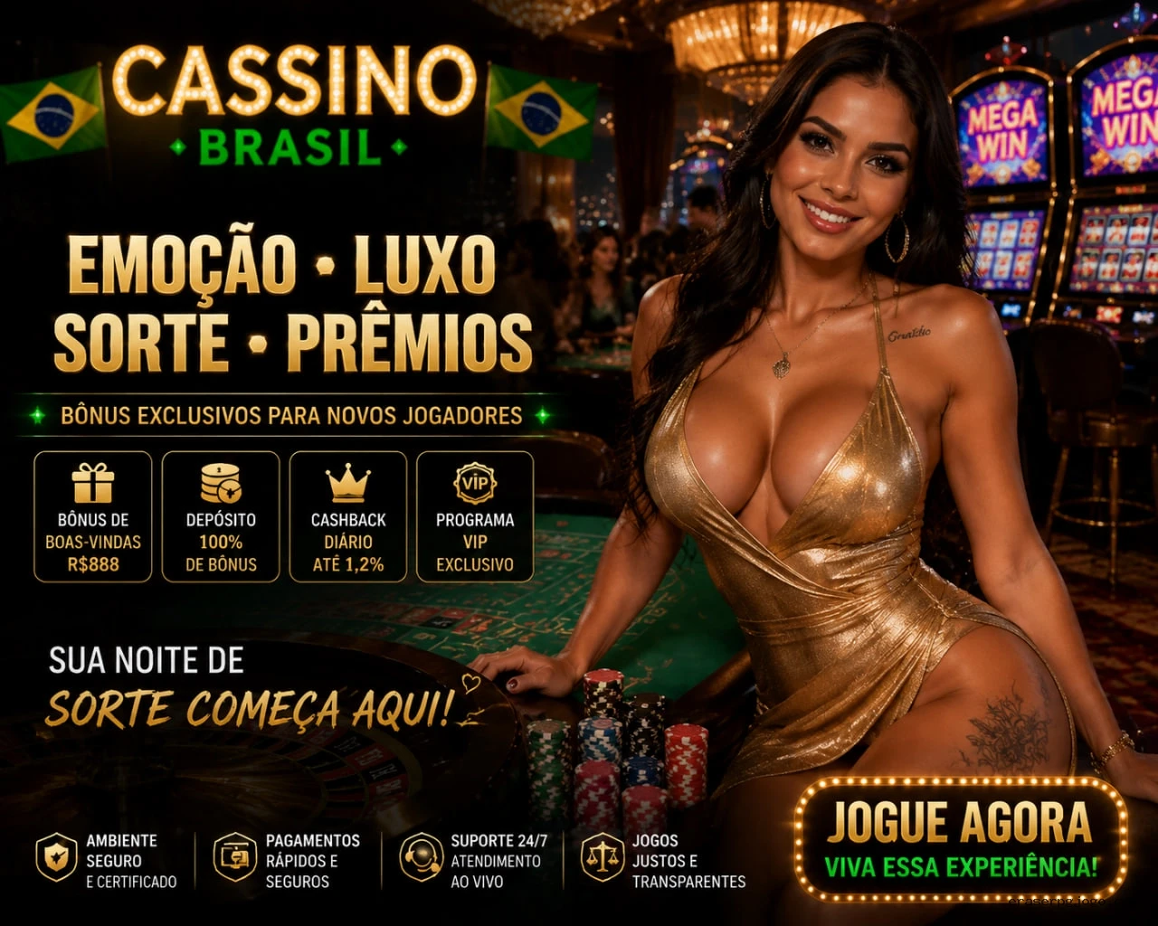 Login Eraserpg - acesso à conta