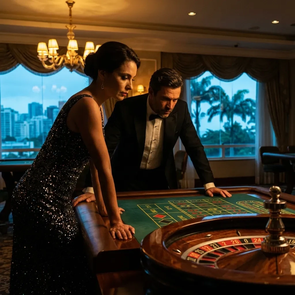 Slots Eraserpg - Sweet Bonanza e caça-níqueis populares