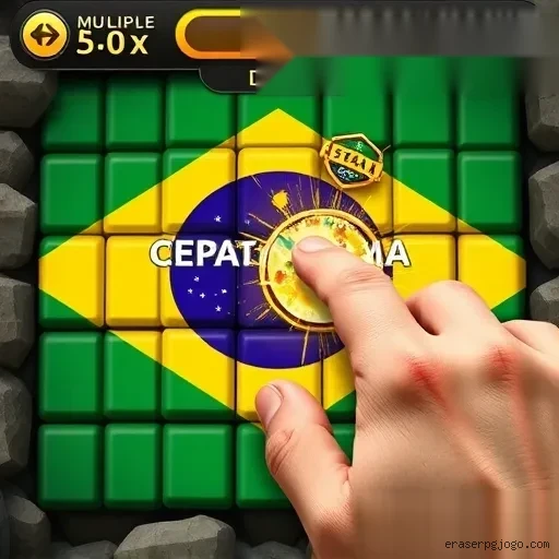 Desempenho do app Eraserpg em diferentes aparelhos