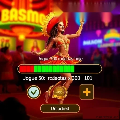 App Eraserpg apostas esportivas mobile