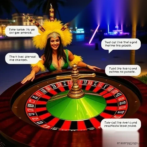 Starlight Princess - Slot game com multiplicadores na Eraserpg