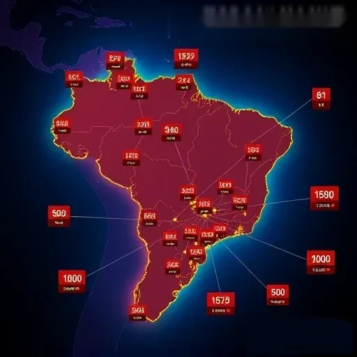 Dicas de segurança no login Eraserpg