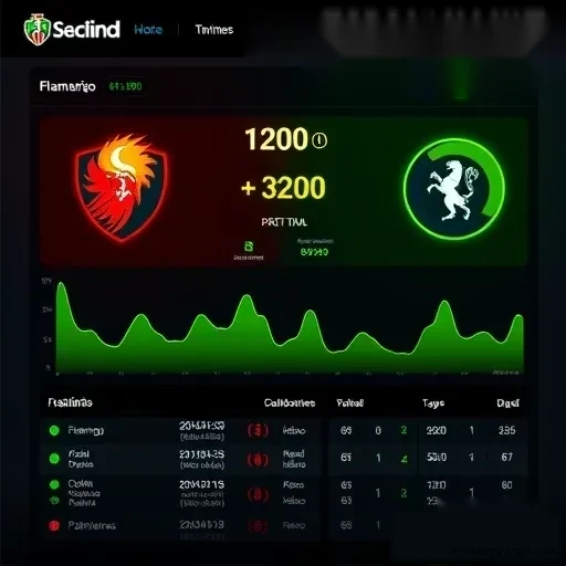 Perguntas sobre login na Eraserpg